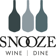 Snooze Wine Bar